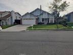 11654 Luanda St, Sylmar, CA 91342