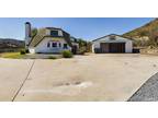 20596 Manzanita Way, Jamul, CA 91935