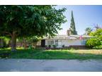 11142 Locust Ave, Bloomington, CA 92316