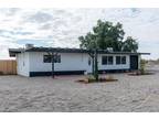 2426 Sand Hill Ave, Thermal, CA 92274