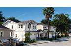 753 Lewis St, Pomona, CA 91768