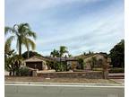 17832 Canyonwood Dr, Riverside, CA 92504