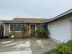 11513 Elvins St, Lakewood, CA 90715