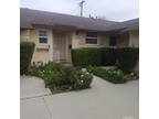 20939 Strathern St, Canoga Park, CA 91304