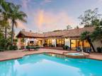 5340 Calzada Del Bosque, Rancho Santa Fe, CA 92067