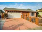 3880 Kimsue Way, San Diego, CA 92154