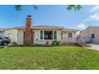 5938 Centralia St, Lakewood, CA 90713