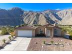 60195 Overture Dr, Palm Springs, CA 92262