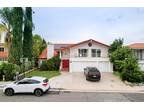 1547 Golden Rose Ave, Hacienda Heights, CA 91745