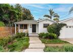 10736 Charnock Rd, Los Angeles, CA 90034