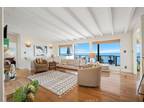 31401 Ceanothus Dr, Laguna Beach, CA 92651