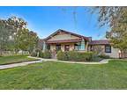 32571 Ione Ln, Wildomar, CA 92595