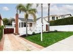 755 Avenue A, Redondo Beach, CA 90277