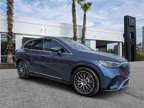 2024 Mercedes-Benz AMG EQE Base 4MATIC