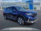 2024 Honda Pilot EX-L 7 Passenger