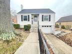 2936 Royal Glen Dr Cincinnati, OH