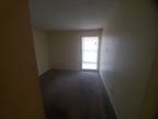 Roommate wanted to share 2 Bedroom 1.5 Bathroom Apartment...