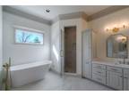 5 Bedroom 4 Bath In Eads TN 38028