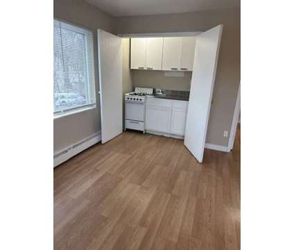 Studios for rent at 262 Birmingham St # 1 in Saint Paul MN is a Apartment