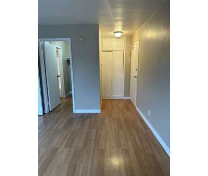 Studios for rent at 262 Birmingham St # 1 in Saint Paul MN is a Apartment