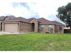 8407 Bluff Bend Dr - Home For Sale 3/2/2 in San Antonio, TX 78250