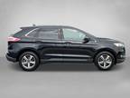 2021 Ford Edge SEL AWD