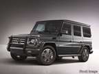 2022 Mercedes-Benz G-Class AMG G 63 48870 miles