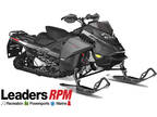 New 2025 Ski-Doo Backcountry™ X-RS® 850 E-TEC 146 ES St. 150 1.5_43in