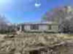 615 33 Road Clifton, CO