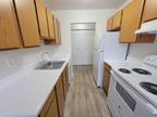 Awesome 1 Bedroom 1 Bathroom Available Now