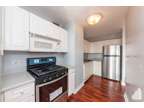 444 W Fullerton Ave #1707, Chicago, IL 60614