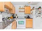 2740 N Pine Grove Ave #13F, Chicago, IL 60614