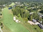 Home For Sale In Sandpoint, Idaho