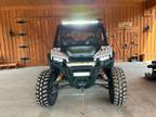 2022 Polaris One of a Kind General XP 4 1000 ATV for Sale