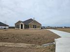 Home For Sale In New Fairview, Texas