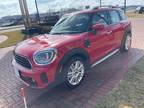 2022 Mini Cooper Countryman, 61K miles