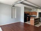 Home For Rent In Aurora, Illinois