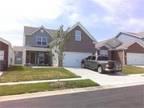 2521 Feathersound Way Lexington, KY