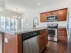 Condo For Sale In Aurora, Colorado