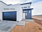 Home For Sale In Hurricane, Utah