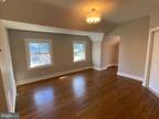 Home For Rent In Haverford, Pennsylvania