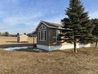 4398 Newcosta Ave Lot 51 Morley, MI -