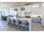 Home For Sale In Miramar Beach, Florida