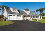 Home For Sale In Brewster, Massachusetts