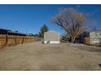 Property For Sale In Pueblo, Colorado