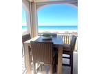 Condo For Sale In Saint Pete Beach, Florida