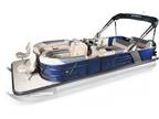 2023 Legend E-Series 25 Journey EXT Sport Pro Boat for Sale