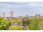 Condo For Sale In Salt Lake City, Utah