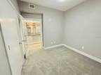 Condo For Sale In Tampa, Florida