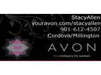 Avon for sale in your area